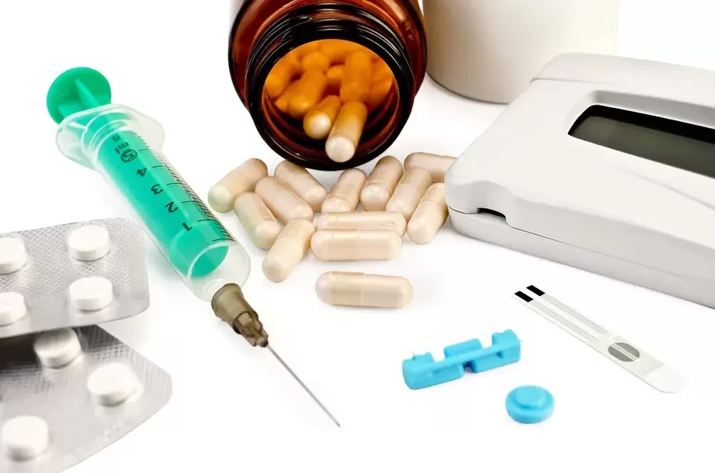 Traitement de l'ostéochondrose lombaire